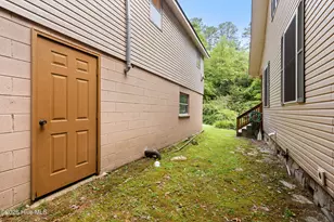 95 Cherokee Ave, Andrews, NC 28901 - Photo 121