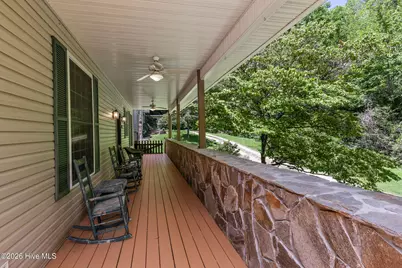 95 Cherokee Avenue, Andrews, NC 28901 - Photo 9
