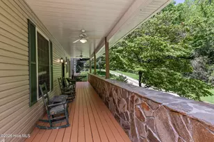 95 Cherokee Ave, Andrews, NC 28901 - Photo 9