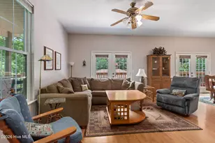 95 Cherokee Ave, Andrews, NC 28901 - Photo 17