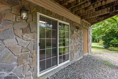 95 Cherokee Avenue, Andrews, NC 28901 - Photo 93
