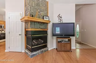 95 Cherokee Ave, Andrews, NC 28901 - Photo 19