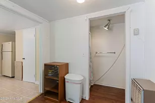 95 Cherokee Ave, Andrews, NC 28901 - Photo 109