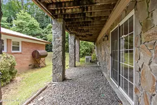 95 Cherokee Ave, Andrews, NC 28901 - Photo 97
