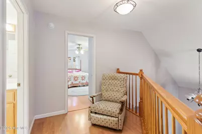 95 Cherokee Avenue, Andrews, NC 28901 - Photo 75