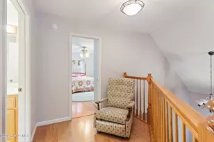 95 Cherokee Ave, Andrews, NC 28901 - Photo 75