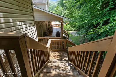 95 Cherokee Avenue, Andrews, NC 28901 - Photo 105