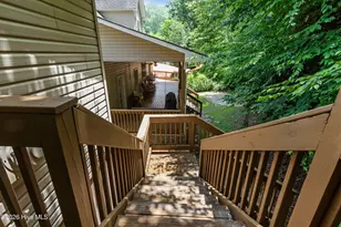 95 Cherokee Ave, Andrews, NC 28901 - Photo 105