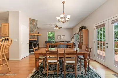 95 Cherokee Avenue, Andrews, NC 28901 - Photo 39