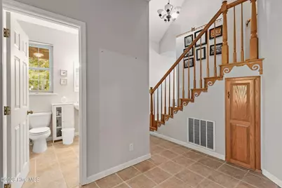 95 Cherokee Avenue, Andrews, NC 28901 - Photo 61