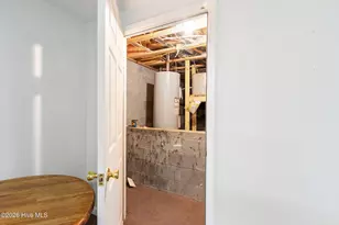 95 Cherokee Ave, Andrews, NC 28901 - Photo 87