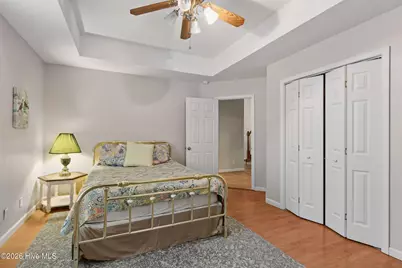 95 Cherokee Avenue, Andrews, NC 28901 - Photo 59