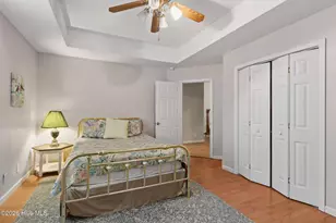 95 Cherokee Ave, Andrews, NC 28901 - Photo 59