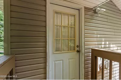 95 Cherokee Avenue, Andrews, NC 28901 - Photo 107