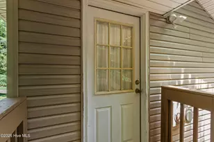 95 Cherokee Ave, Andrews, NC 28901 - Photo 107