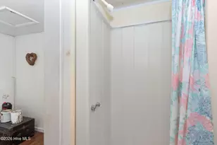 95 Cherokee Ave, Andrews, NC 28901 - Photo 111