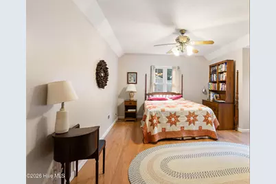 95 Cherokee Avenue, Andrews, NC 28901 - Photo 79