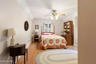 95 Cherokee Ave, Andrews, NC 28901 - Photo 79
