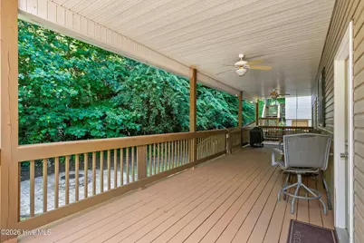 95 Cherokee Avenue, Andrews, NC 28901 - Photo 29