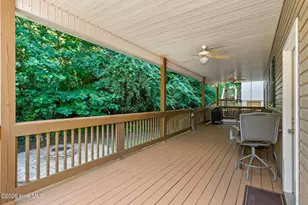95 Cherokee Ave, Andrews, NC 28901 - Photo 29