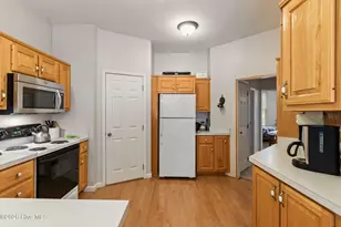 95 Cherokee Ave, Andrews, NC 28901 - Photo 43