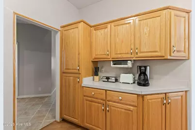 95 Cherokee Avenue, Andrews, NC 28901 - Photo 55