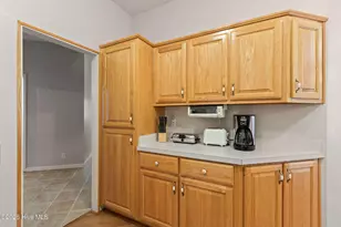 95 Cherokee Ave, Andrews, NC 28901 - Photo 55