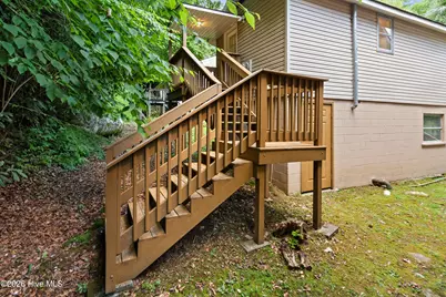 95 Cherokee Avenue, Andrews, NC 28901 - Photo 103