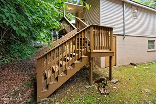 95 Cherokee Ave, Andrews, NC 28901 - Photo 103