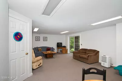 95 Cherokee Avenue, Andrews, NC 28901 - Photo 91