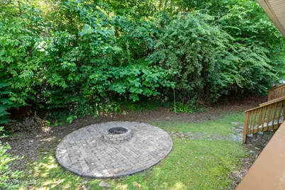 95 Cherokee Avenue, Andrews, NC 28901 - Photo 31