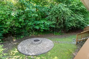 95 Cherokee Ave, Andrews, NC 28901 - Photo 31