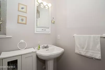 95 Cherokee Avenue, Andrews, NC 28901 - Photo 63