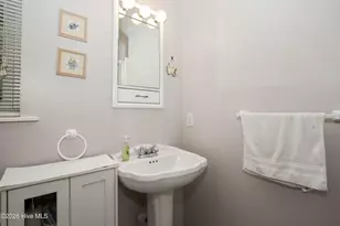95 Cherokee Ave, Andrews, NC 28901 - Photo 63
