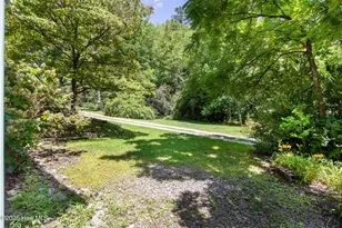 95 Cherokee Ave, Andrews, NC 28901 - Photo 95