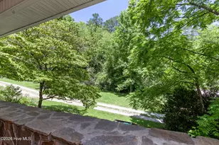 95 Cherokee Ave, Andrews, NC 28901 - Photo 11