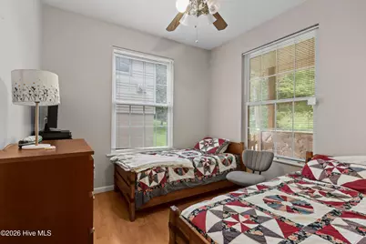 95 Cherokee Avenue, Andrews, NC 28901 - Photo 65