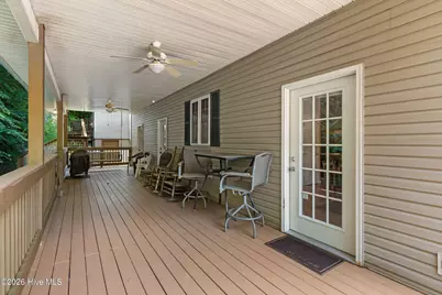 95 Cherokee Avenue, Andrews, NC 28901 - Photo 27