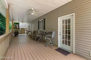 95 Cherokee Ave, Andrews, NC 28901 - Photo 27