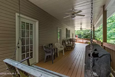 95 Cherokee Avenue, Andrews, NC 28901 - Photo 49