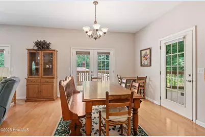 95 Cherokee Avenue, Andrews, NC 28901 - Photo 41