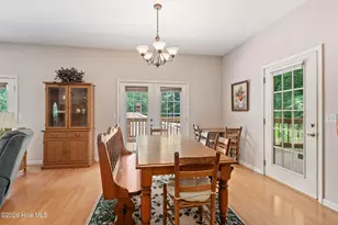 95 Cherokee Ave, Andrews, NC 28901 - Photo 41