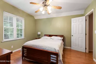 95 Cherokee Ave, Andrews, NC 28901 - Photo 71