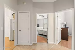 95 Cherokee Ave, Andrews, NC 28901 - Photo 57