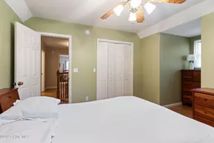 95 Cherokee Ave, Andrews, NC 28901 - Photo 73