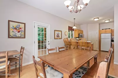 95 Cherokee Avenue, Andrews, NC 28901 - Photo 25