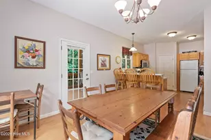 95 Cherokee Ave, Andrews, NC 28901 - Photo 25