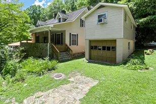 95 Cherokee Ave, Andrews, NC 28901 - Photo 1