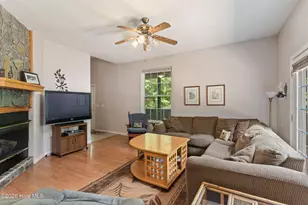 95 Cherokee Ave, Andrews, NC 28901 - Photo 21