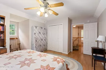 95 Cherokee Avenue, Andrews, NC 28901 - Photo 81